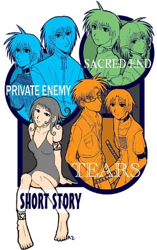 �S���W��!