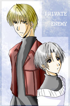 �������Ȃ�A�Z�t�����ƒZ���ɂȂ��Ă����낤�ȁc