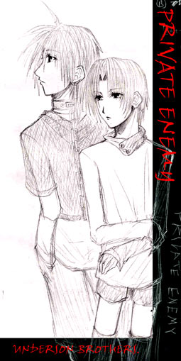 ����������`�Z��ݒ肾�Ƃ������́c�����ł��B  �����Ȃ��̂�(��