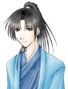 �セ��(��)