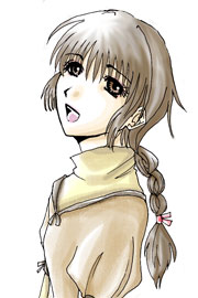 ���̎q�[������