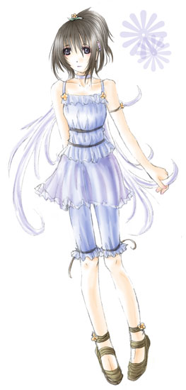 ���������H�̕`�������D���c