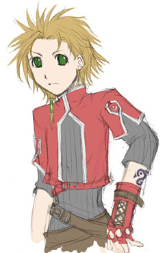 ���C�Ɏh��(��