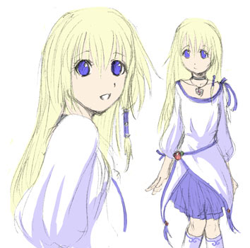 ���̏��N�ƃZ�b�g�Ńf�U�C���B