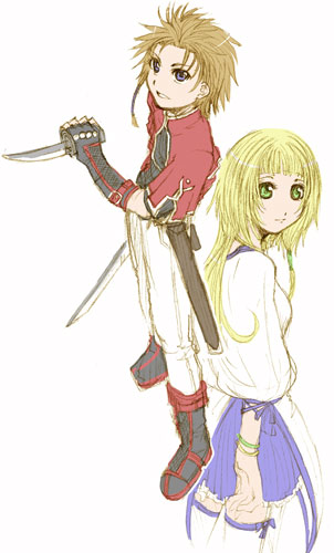 ���܂�ɂ��n���������̂ŁA�C�����h��ɁB