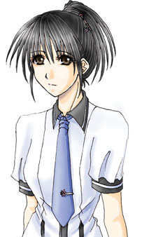 �Ⴂ���Ȃ��͂����̂��B