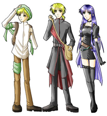 �ǂ����Ă��F�A�r�����c