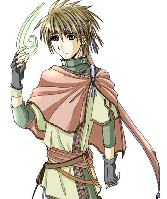 ��l�����ۂ��F�����ɂ��A�a���c���Ă����̂�׋����B