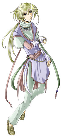 ���C�ɂ������������̌Z����B