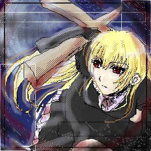 �ǂ��炩�Ƃ����ƃS�V�b�N�z���[�H