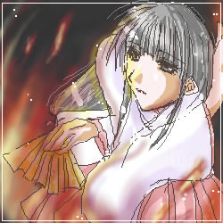 ��_�[�N�n�H��ƌ����ɍ\�}��������c�G