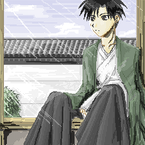 �^�N���w(��)�̎��L�����ł����B