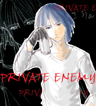 ���̃t�H���g�i�D�ǂ��Ȃ����B