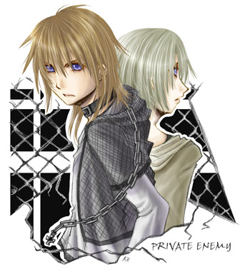 �����Ə�肭�Ȃ�Ă��Ȃ��c