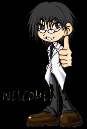 �I���W�i���uPRIVATE ENEMY�v�̃N�E���I�X�̌��B