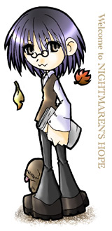 PRIVATE ENEMY���A�C�V�A�ł����B