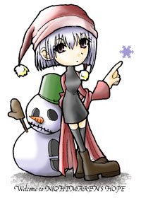 SS�u�X�m�E�h���b�v�v���