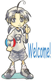 �I���W�i���uPRIVATE�`�v�̃��X�̏����f�U�C��(��