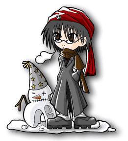 �����͂قڊǗ��l���̂��́B�������c