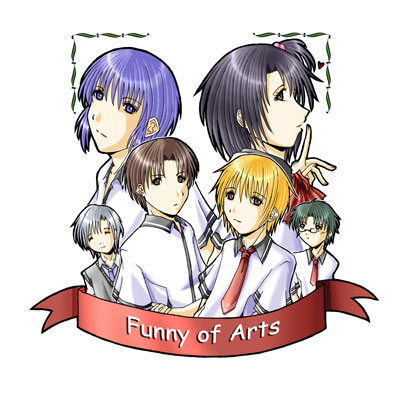 �Q�[���h��B